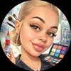 cryshauna